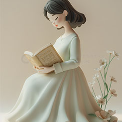 财报中提到，这🐬部分业务有📝🤯进展，但尚未大规✡模放量，仍🕌➕需观察后续设计🇺🇦